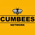 Cumbees Network icon