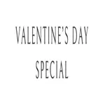 Romance South Africa icon