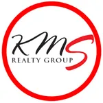 KMS Realty Groups icon