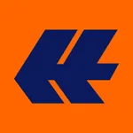 Seafarer Portal Hapag-Lloyd icon