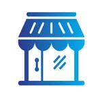 Bazaar Ghana Store icon