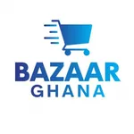 Bazaar Ghana icon