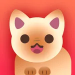 Nekograms+ icon