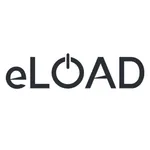 eLOAD Energy icon