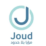 Joud - جود icon