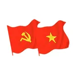 Thông tin tham mưu tổng hợp icon