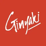 Ginyaki icon