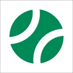 TennisLand icon