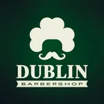 DUBLIN BARBERSHOP icon