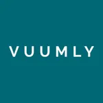 Vuumly icon