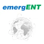 Emerg-ENT icon