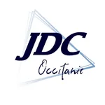 JDC LANGUEDOC icon