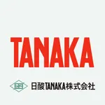 TANAKA User アプリケーション icon