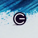 Car Group Srl icon
