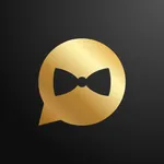 Club Elite Chat icon