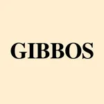 Gibbos icon