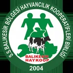 Haykoop Balıkesir icon