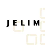 Jelim Indonesia icon