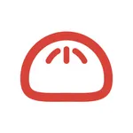 Momos Business Manager icon