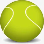 Ball Machine icon