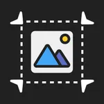 Convert Tool: Photo converter icon