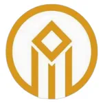 盛金MMF icon