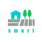 smart Farmers icon