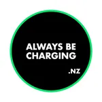 Always Be Charging .NZ icon