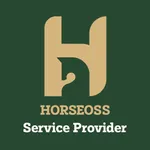 Horseoss Provider icon