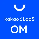 카카오 i LaaS - OM/주문관리 icon