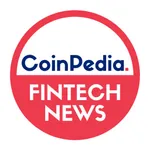 Coinpedia icon