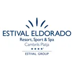 Estival Eldorado Resort icon