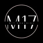 M17 Coaching icon