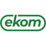 EKOM App icon