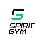 SpiritGym icon