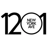 1201 New York Avenue icon