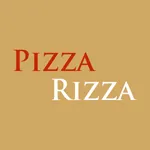 Pizza Rizza icon