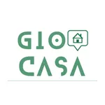 Giocasa Shop icon