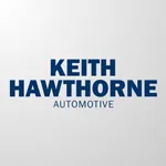 Keith Hawthorne Advantage icon