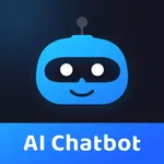 Chat Buddy - Open Chat Geni icon