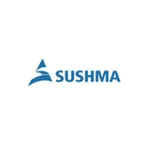 Sushma icon
