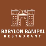 Babylon Banipal icon