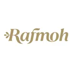 Rafmoh Gold icon