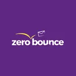 ZeroBounce icon