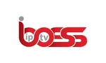 IBOSS IPTV icon