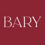 BARY | БАРИ icon