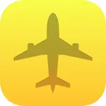 forflight icon