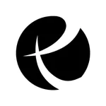 Rescue Church New England icon