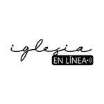 Iglesia En Linea icon
