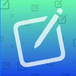 ScoreTrace icon